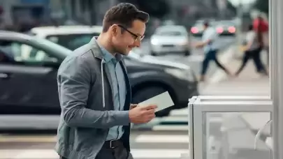 Temmuz Ayı Trafik Sigortası Zammı için Azami Oran Belirlendi