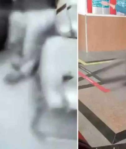 Van'da Hastane Önünde Silahlı Saldırı Gerçekleşti: 2 Ölü ve 2 Yaralı