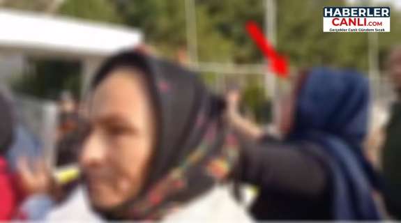 Mardin'de Kayyum Ataması: "Siz Kimsiniz Ki Batıdan Gelip...