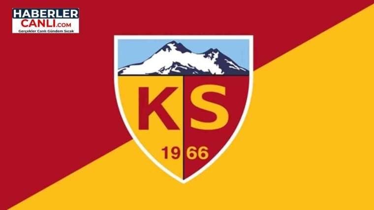 Kayserispor