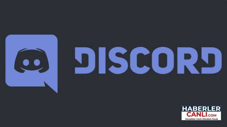 Discord