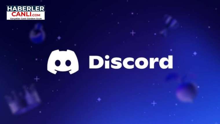 Discord