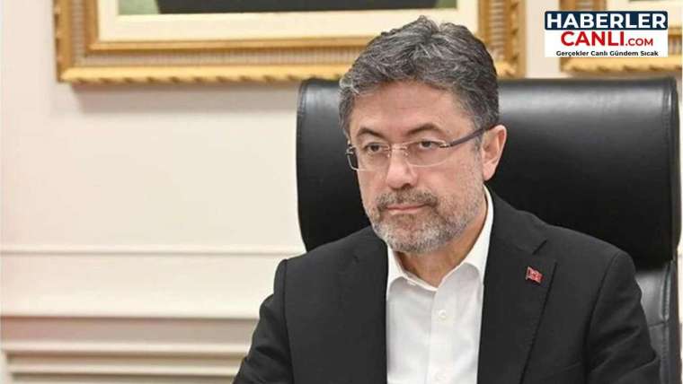 İbrahim Yumaklı