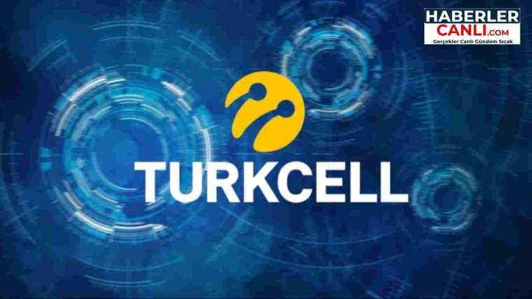 Turkcell