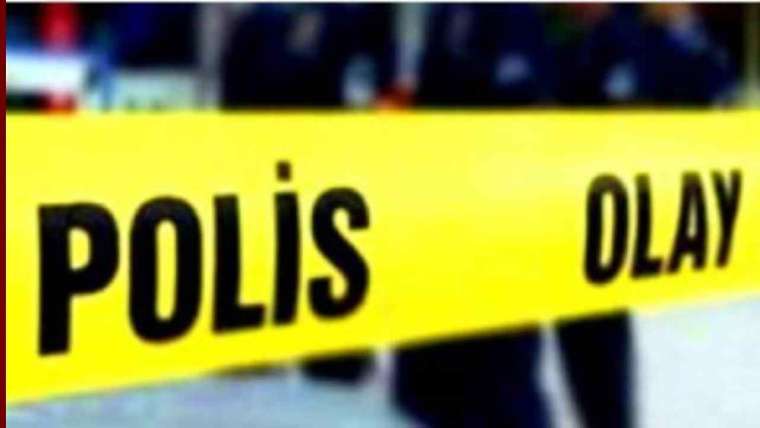 Polis Olay Yeri İnceleme