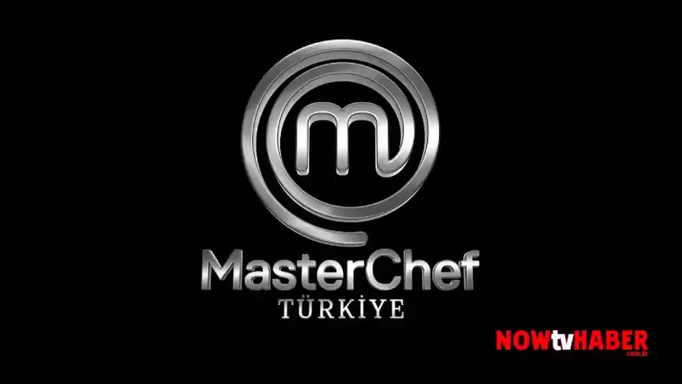 MasterChef Türkiye Canlı