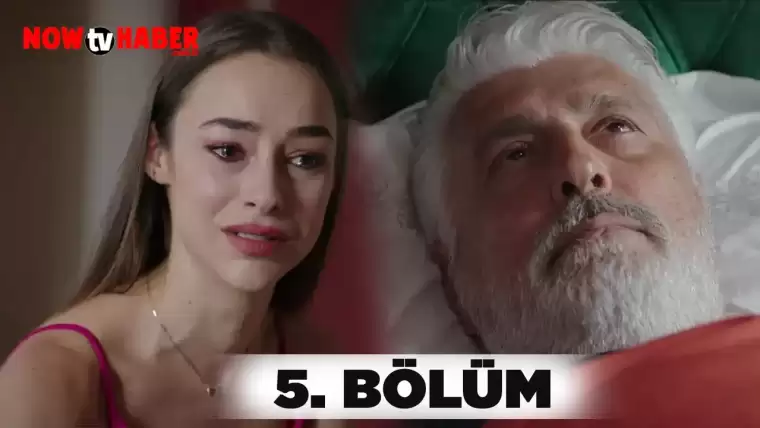 Ayazın Sonu Güneş 5