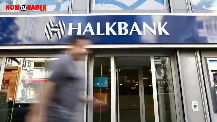 Halkbank