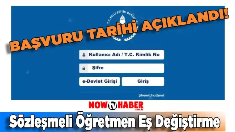 sozlesmeli-ogretmen-es-degistirme