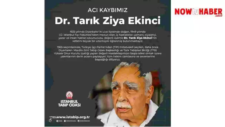 son-dakika-unlu-siyasetci-ve-doktor-tarik-ziya-ekinci-hayatini-kaybetti