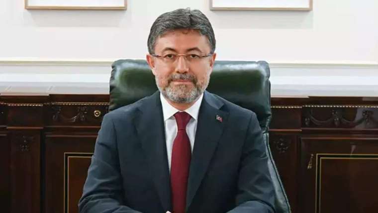 İbrahim Yumaklı