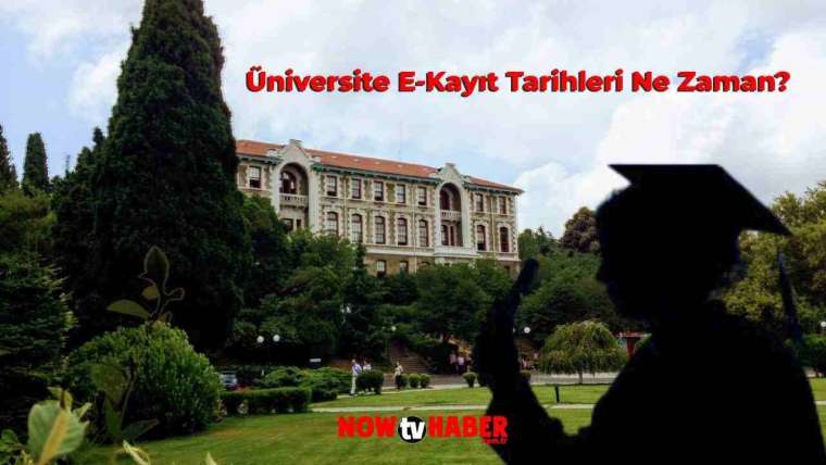 universite-e-kayit-nasil-yapilir-nereden-yapilir