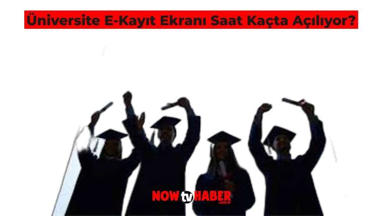 universite-e-kayit-nasil-yapilir-nereden-yapilir