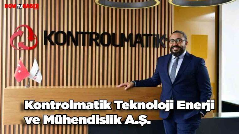 Kontrolmatik Hisse Bedeli