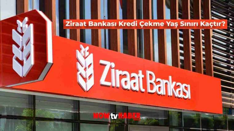 ziraat-bankasi-kredi-cekme-yasi-kactir