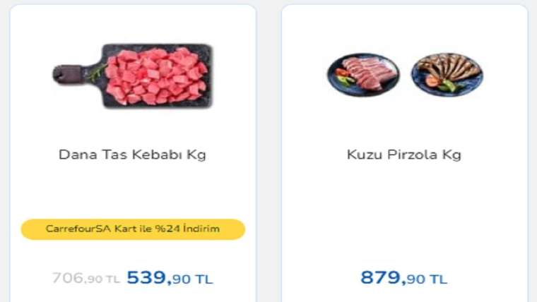 26-agustos-carrefoursa-et-indirimleri-devam-ediyor