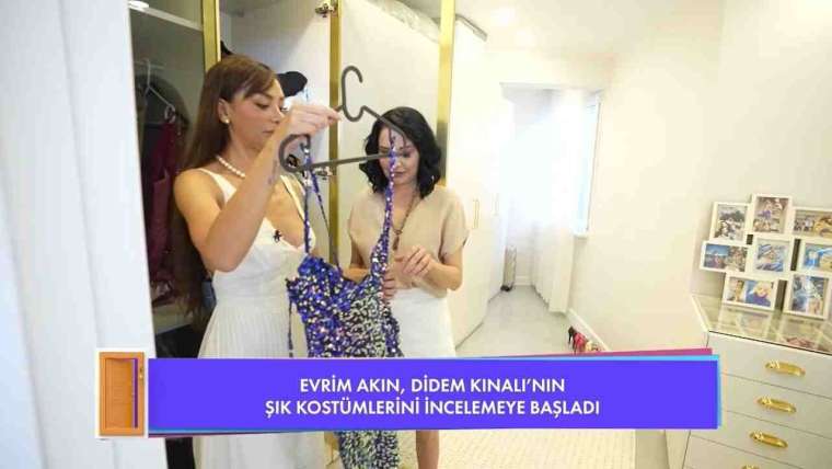 didem-kinali-evini-evrim