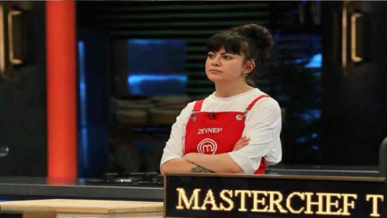 masterchef-zeynep-sena-gultepe