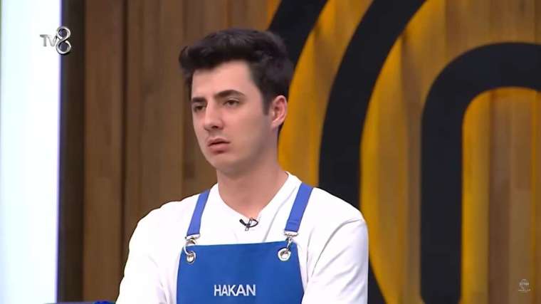 masterchef-hakan-dundar