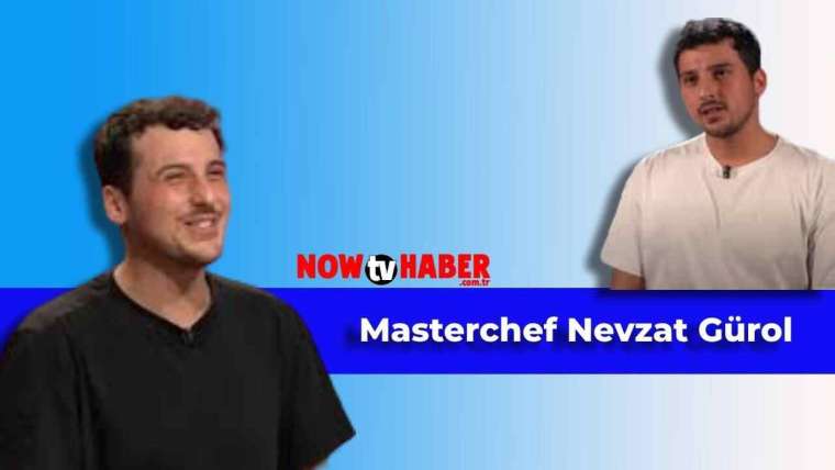 masterchef-nevzat-gurol