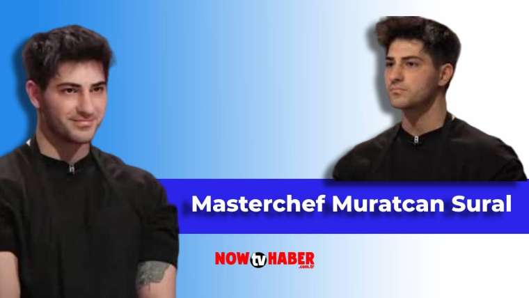 masterchef-muratcan-sural