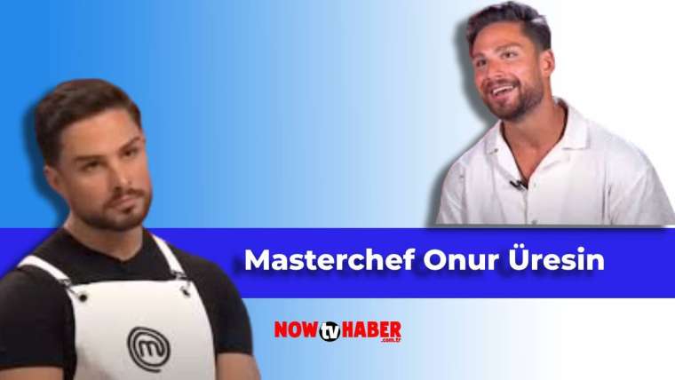 masterchef-onur-uresin