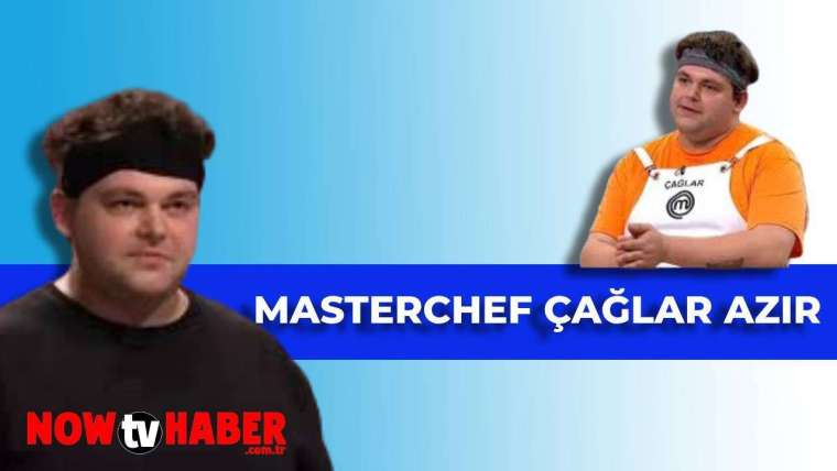 masterchef-caglar-azir