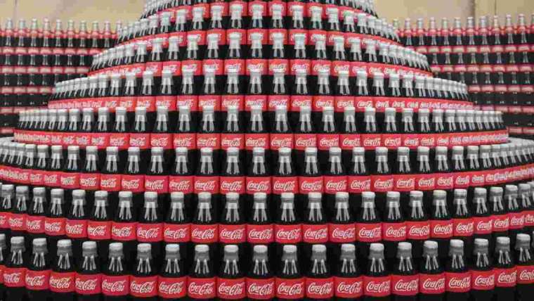 coca-cola-hangi-ulkenin-coca-cola-israil-mali-mi