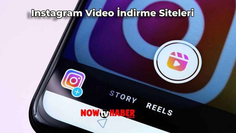 instagram-video-indirme-nasil-yapilir-ucretsiz-instagram-video-indirme-yontemleri