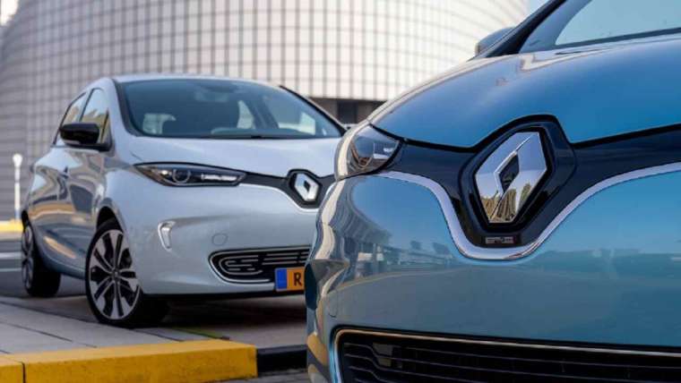 2024-renault-fiyat-listesi-guncellendi-iste-guncel-araba-fiyatlari