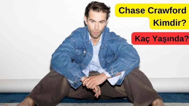 chase-crawford