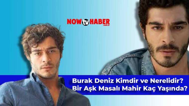 burak-deniz