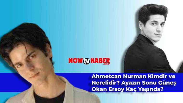 ahmetcan-nurman