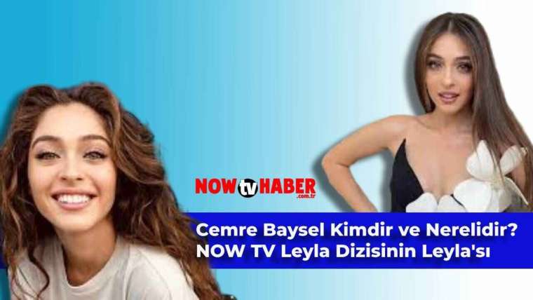 cemre-baysel