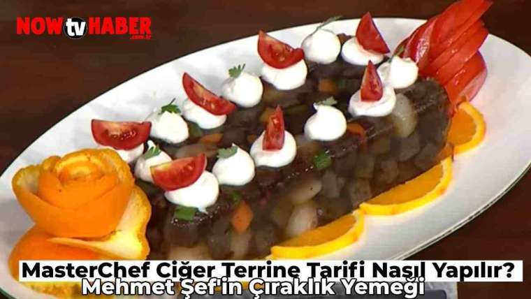 ciger-terrine-nasil-yapilir-masterchef-mehmet-sefin-ciraklik-yemegi