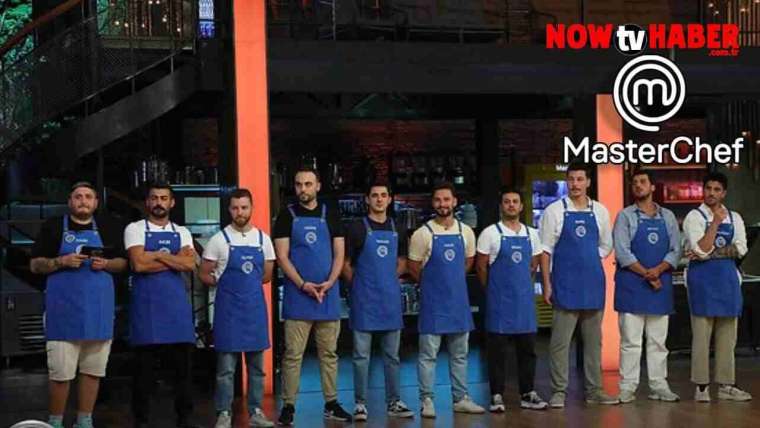 masterchef-eleme-adayi-kim-oldu-4-eylul-carsamba