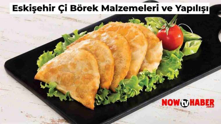 cig-borek-nasil-yapilir-eskisehir-ci-borek-tarifi-nedir