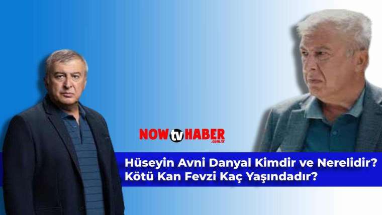 huseyin-avni-danyal