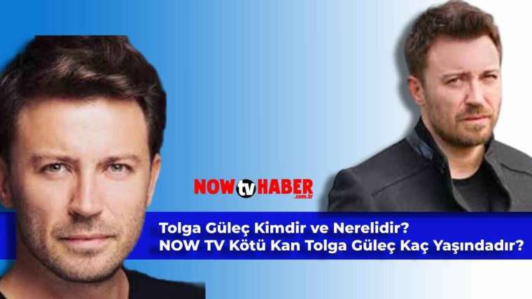 tolga-gulec