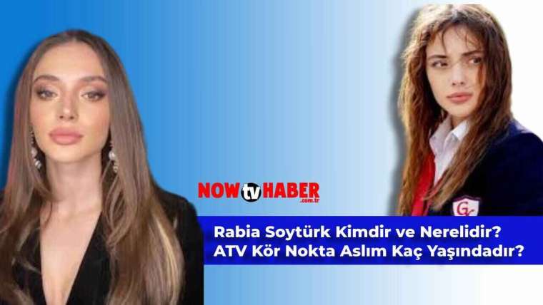 rabia-soyturk