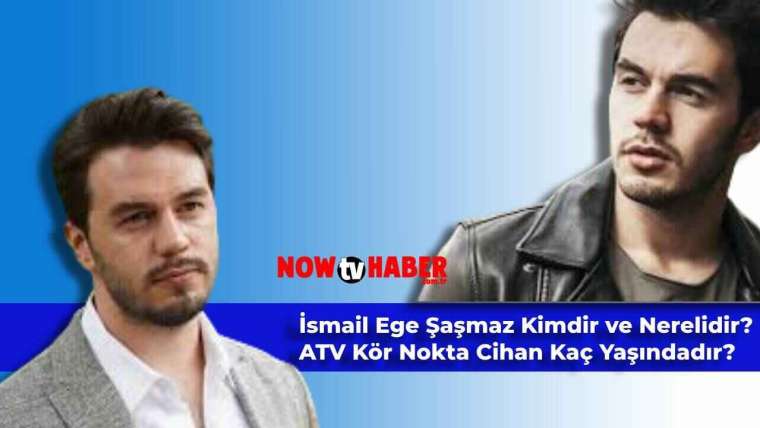 ismail-ege-sasmaz