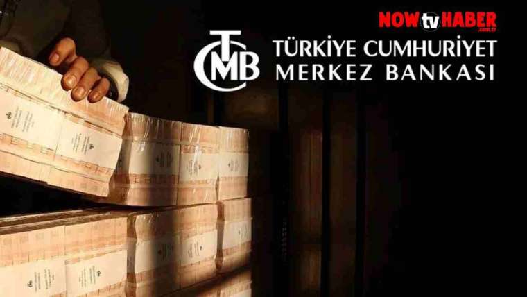 Merkez Bankası