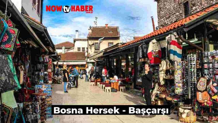 bosna-hersek-gezilecek-yerler-neresi