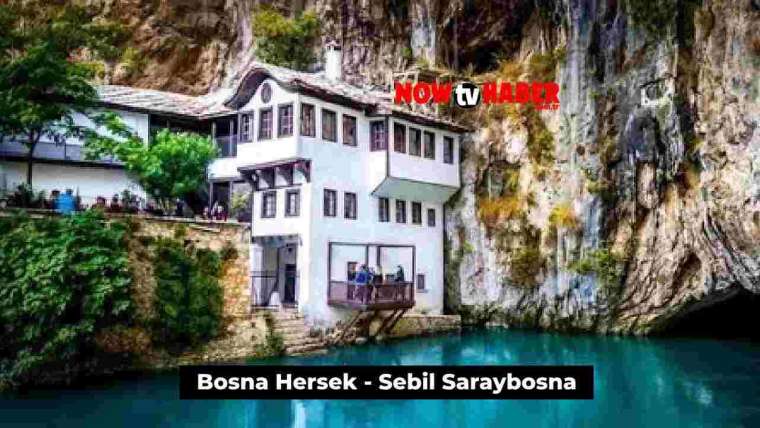 bosna-hersek-gezilecek-yerler-neresi