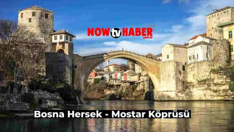 bosna-hersek-gezilecek-yerler-neresi