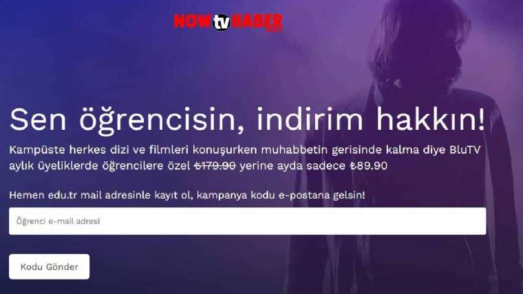 blu-tv-uyelik-nasil-yapilir-ucreti-ne-kadar-iptali-nasil-yapilir