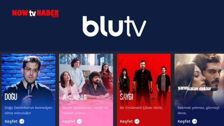 blu-tv-uyelik-nasil-yapilir-ucreti-ne-kadar-iptali-nasil-yapilir