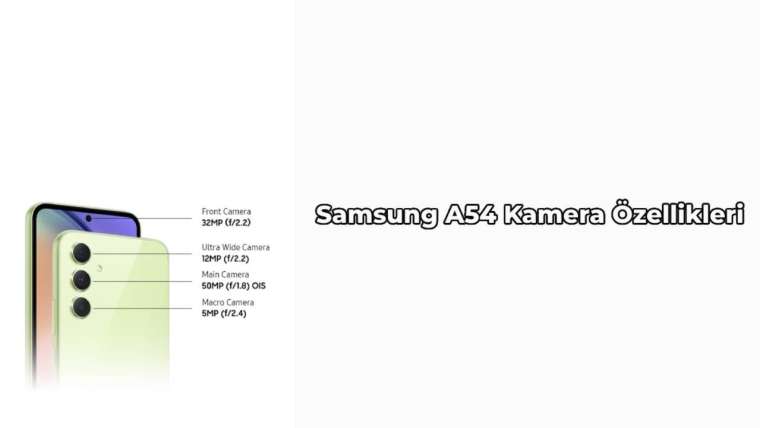 samsung-a54-ozellikleri-neler-alinmali-mi