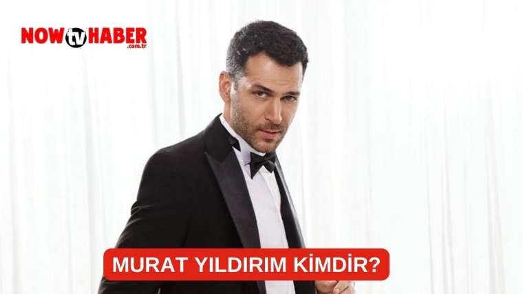 gizli-bahce-dizi-oyunculari-kimler-now-tv-yeni-dizisi