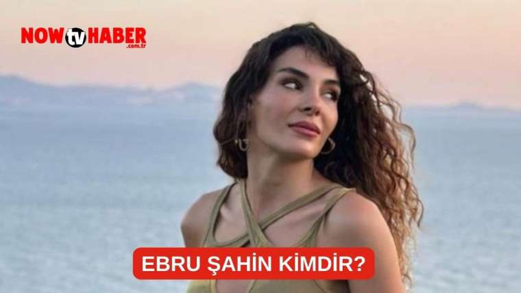 gizli-bahce-dizi-oyunculari-kimler-now-tv-yeni-dizisi